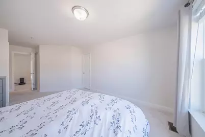 3081 N Spurway Drive, Ann Arbor, MI 48105 - Photo 35