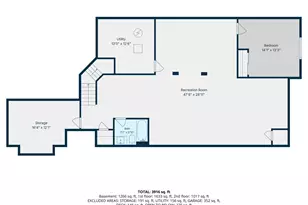 3081 N Spurway Dr, Ann Arbor, MI 48105 - Photo 41