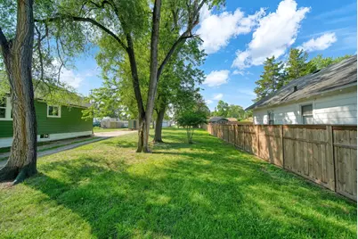 337 E Addison Street, Jackson, MI 49203 - Photo 29