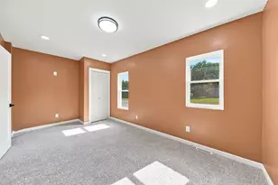 337 E Addison St, Jackson, MI 49203 - Photo 17