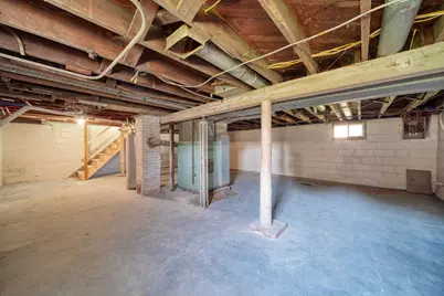 337 E Addison Street, Jackson, MI 49203 - Photo 25