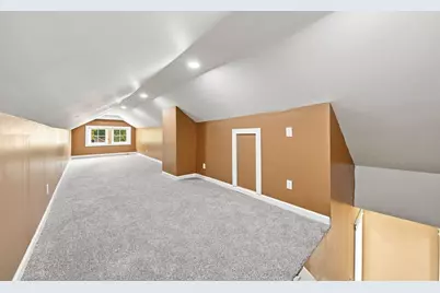 337 E Addison Street, Jackson, MI 49203 - Photo 21