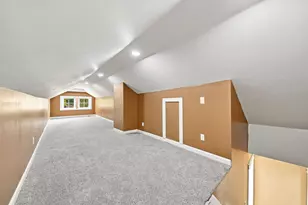 337 E Addison St, Jackson, MI 49203 - Photo 21