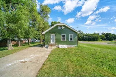 337 E Addison Street, Jackson, MI 49203 - Photo 27