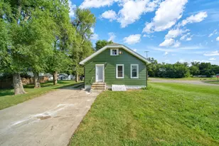 337 E Addison St, Jackson, MI 49203 - Photo 27