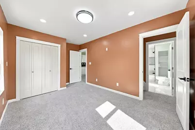 337 E Addison Street, Jackson, MI 49203 - Photo 19