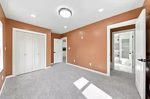 337 E Addison St, Jackson, MI 49203 - Photo 19