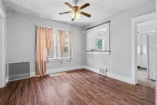 63 Sharon Ave, Battle Creek, MI 49017 - Photo 7