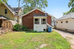 63 Sharon Ave, Battle Creek, MI 49017 - Photo 21