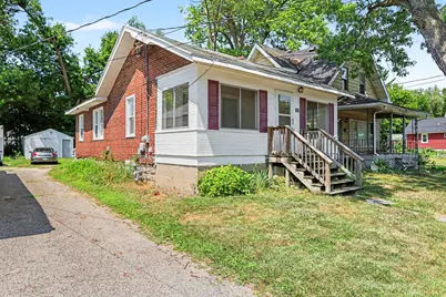 63 Sharon Avenue, Battle Creek, MI 49017 - Photo 1