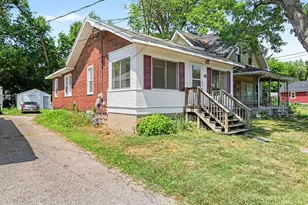 63 Sharon Ave, Battle Creek, MI 49017 - Photo 1