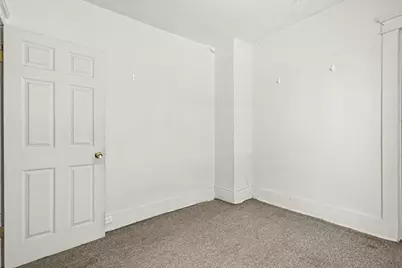 63 Sharon Avenue, Battle Creek, MI 49017 - Photo 15