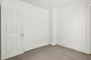 63 Sharon Ave, Battle Creek, MI 49017 - Photo 15