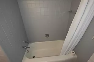 24517 Rosebud Ave, Eastpointe, MI 48021 - Photo 9