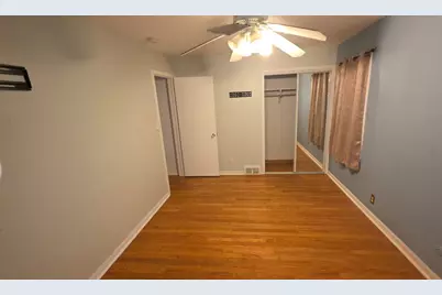 24517 Rosebud Avenue, Eastpointe, MI 48021 - Photo 13