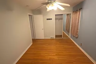 24517 Rosebud Ave, Eastpointe, MI 48021 - Photo 13