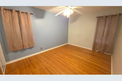 24517 Rosebud Avenue, Eastpointe, MI 48021 - Photo 11