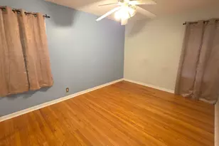 24517 Rosebud Ave, Eastpointe, MI 48021 - Photo 11
