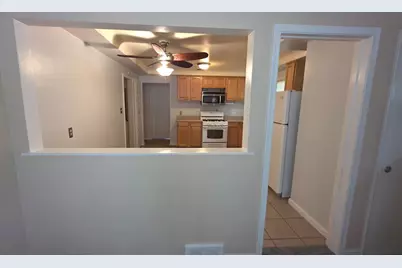 24517 Rosebud Avenue, Eastpointe, MI 48021 - Photo 3