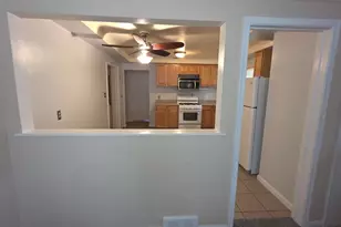 24517 Rosebud Ave, Eastpointe, MI 48021 - Photo 3