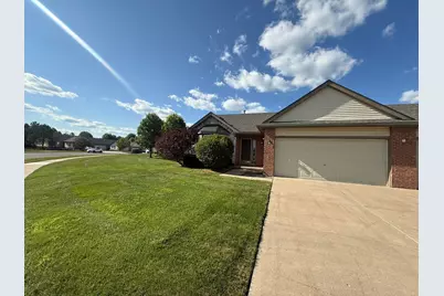 1788 Wexford Drive, Ypsilanti, MI 48198 - Photo 1