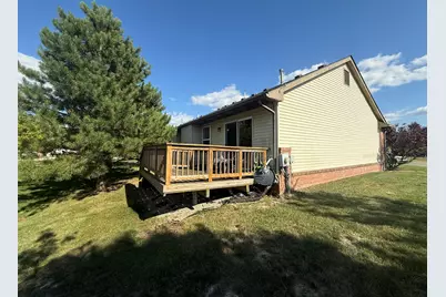 1788 Wexford Drive, Ypsilanti, MI 48198 - Photo 3