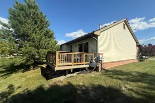 1788 Wexford Dr, Ypsilanti, MI 48198 - Photo 3
