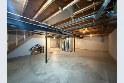 1788 Wexford Drive, Ypsilanti, MI 48198 - Photo 23