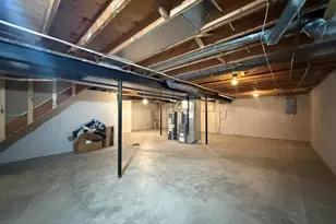 1788 Wexford Dr, Ypsilanti, MI 48198 - Photo 23