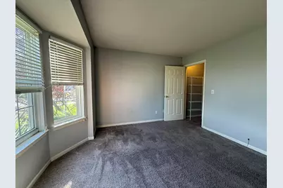1788 Wexford Drive, Ypsilanti, MI 48198 - Photo 15