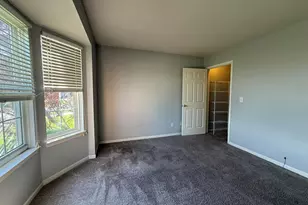 1788 Wexford Dr, Ypsilanti, MI 48198 - Photo 15
