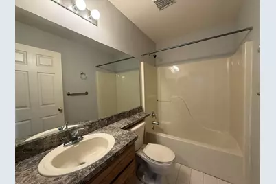 1788 Wexford Drive, Ypsilanti, MI 48198 - Photo 11