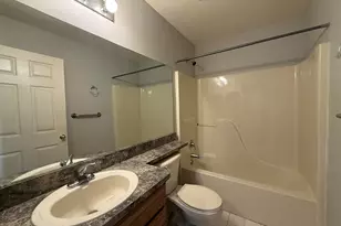 1788 Wexford Dr, Ypsilanti, MI 48198 - Photo 11