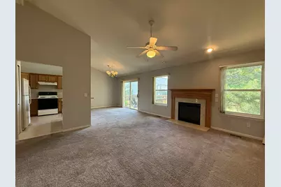 1788 Wexford Drive, Ypsilanti, MI 48198 - Photo 7