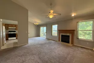 1788 Wexford Dr, Ypsilanti, MI 48198 - Photo 7