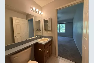 1788 Wexford Drive, Ypsilanti, MI 48198 - Photo 19