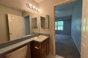 1788 Wexford Dr, Ypsilanti, MI 48198 - Photo 19