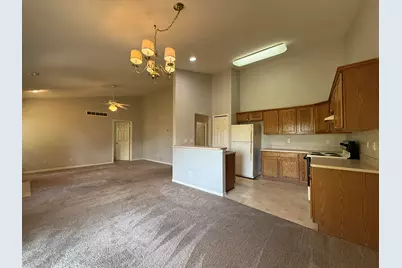 1788 Wexford Drive, Ypsilanti, MI 48198 - Photo 9