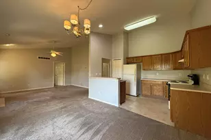 1788 Wexford Dr, Ypsilanti, MI 48198 - Photo 9