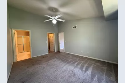 1788 Wexford Drive, Ypsilanti, MI 48198 - Photo 17