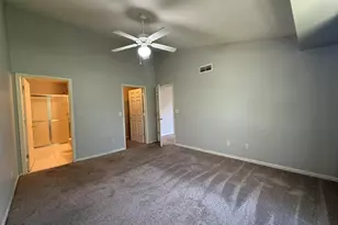 1788 Wexford Dr, Ypsilanti, MI 48198 - Photo 17