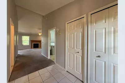 1788 Wexford Drive, Ypsilanti, MI 48198 - Photo 5