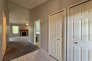 1788 Wexford Dr, Ypsilanti, MI 48198 - Photo 5