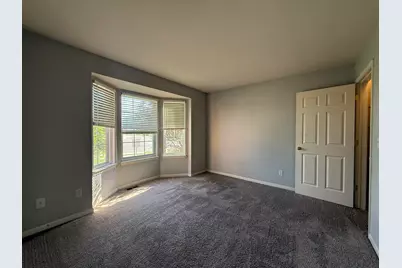 1788 Wexford Drive, Ypsilanti, MI 48198 - Photo 13