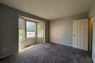1788 Wexford Dr, Ypsilanti, MI 48198 - Photo 13