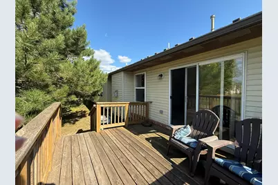 1788 Wexford Drive, Ypsilanti, MI 48198 - Photo 25