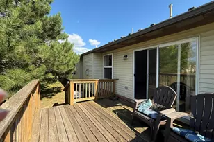1788 Wexford Dr, Ypsilanti, MI 48198 - Photo 25