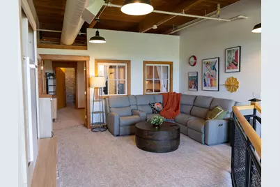 600 Monroe Avenue NW #203, Grand Rapids, MI 49503 - Photo 19