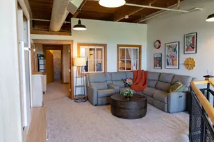600 Monroe Ave NW, Grand Rapids, MI 49503 - Photo 19