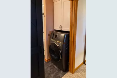 600 Monroe Avenue NW #203, Grand Rapids, MI 49503 - Photo 27
